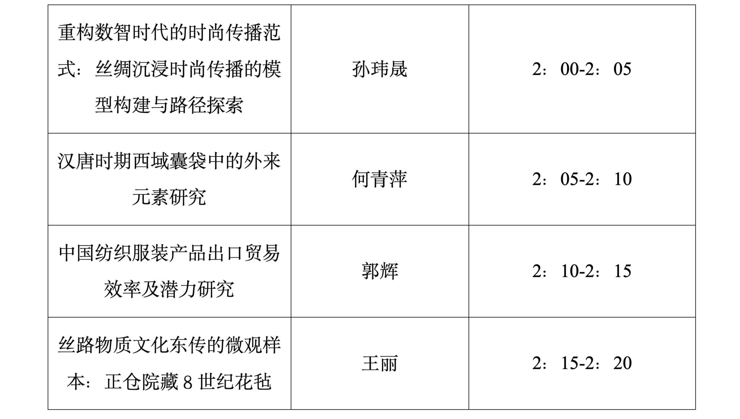 副本1201 会议流程 更新版（框架版）_01(1).jpg
